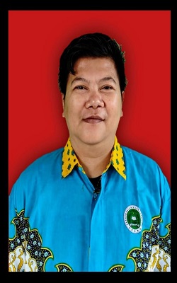 Foto Guru