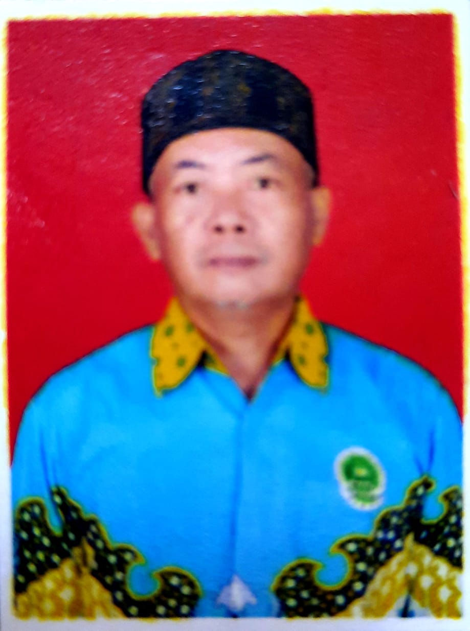 Foto Guru